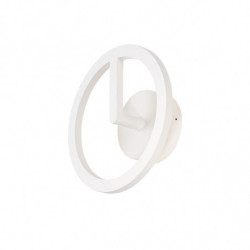 Q-RING, applique murale,...