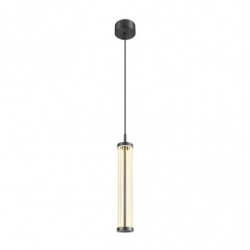 QUIMERA, suspension,...