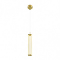 QUIMERA, suspension,...