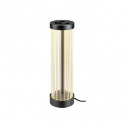 QUIMERA, lampe à poser,...