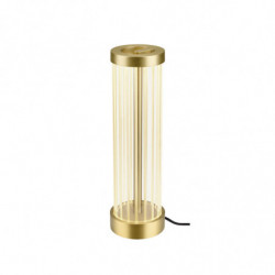 QUIMERA, lampe à poser,...