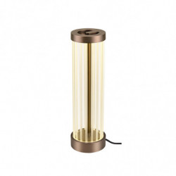 QUIMERA, lampe à poser,...