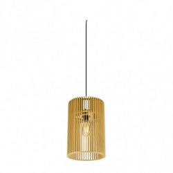 WUD, suspension, intérieur,...