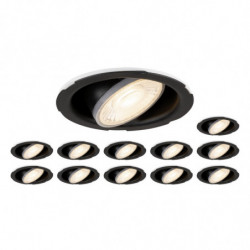UNIVERSAL DL PHASE kit 12...