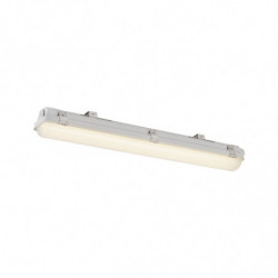 WATERPROOF V, DALI 600 18W...