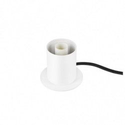 VARYT, lampe à poser,...