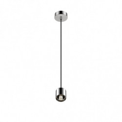 VARYT, suspension,...