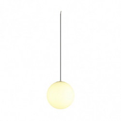 SUN 30, suspension,...