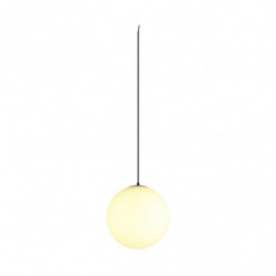 SUN 30, suspension,...
