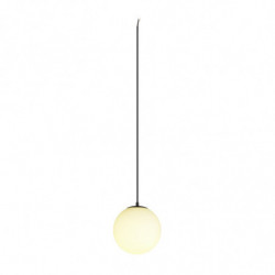 SUN 20, suspension,...