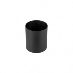 PURI 2.0 Tube, abat-jour,...