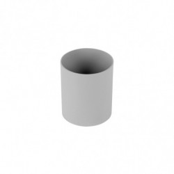 PURI 2.0 Tube, abat-jour,...