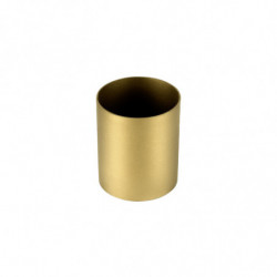 PURI 2.0 Tube, abat-jour,...