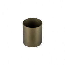PURI 2.0 Tube, abat-jour,...