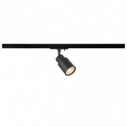 PURI 2.0 Tube, spot pour...