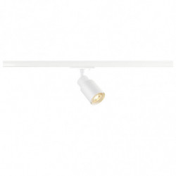 PURI 2.0 Tube, spot pour...