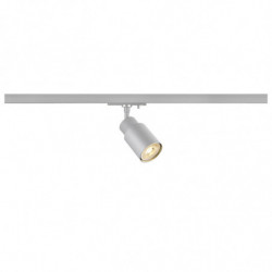 PURI 2.0 Tube, spot pour...