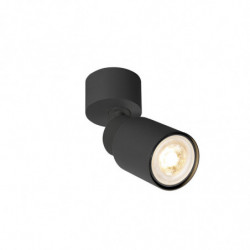 PURI 2.0 Tube, applique et...
