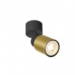 PURI 2.0 Tube, applique et...