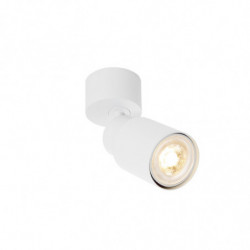 PURI 2.0 Tube, applique et...