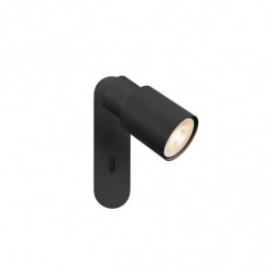 PURI 2.0 Tube, applique et...