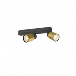 PURI 2.0 Tube, applique et...