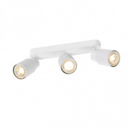PURI 2.0 Tube, applique et...