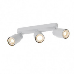 PURI 2.0 Tube, applique et...
