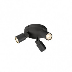 PURI 2.0 Tube, applique et...