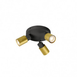 PURI 2.0 Tube, applique et...
