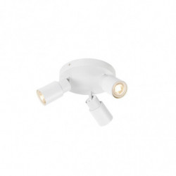 PURI 2.0 Tube, applique et...