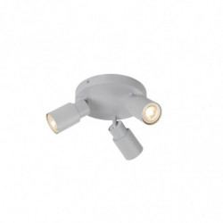 PURI 2.0 Tube, applique et...