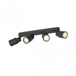 PURI 2.0 Tube, applique et...