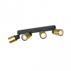 PURI 2.0 Tube, applique et...