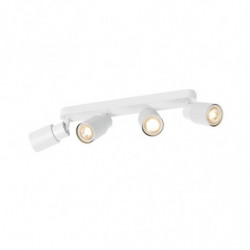PURI 2.0 Tube, applique et...