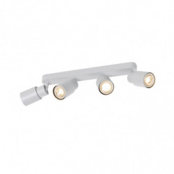 PURI 2.0 Tube, applique et...