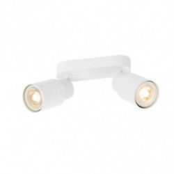 PURI 2.0 Tube, applique et...