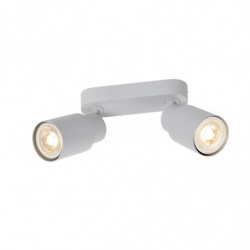 PURI 2.0 Tube, applique et...