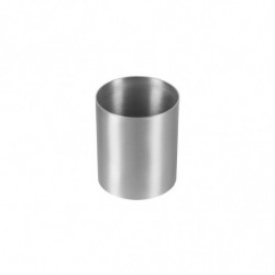 PURI 2.0 Tube, abat-jour, H...