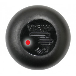 Tete Vigik+ Resident 2 Fils...