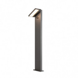 ABRIDOR 100, borne, HYBRID,...
