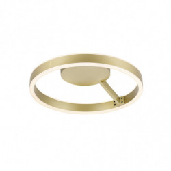 ONE 40, applique et...