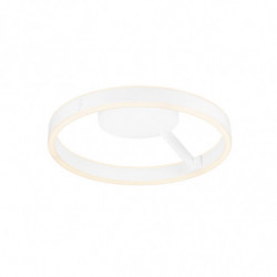 ONE 40, applique et...