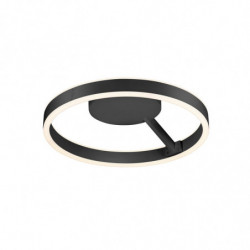 ONE 40, applique et...