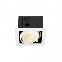 KADUX, encastré de plafond,...