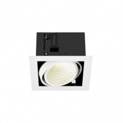 KADUX, encastré de plafond,...