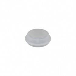 HIGHBAY C, module CASAMBI...