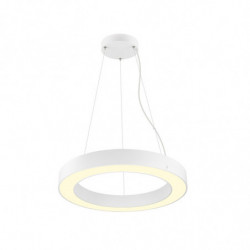 MEDO RING 60, suspension,...