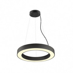 MEDO RING 60, suspension,...