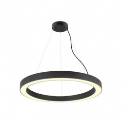 MEDO RING 90, suspension,...